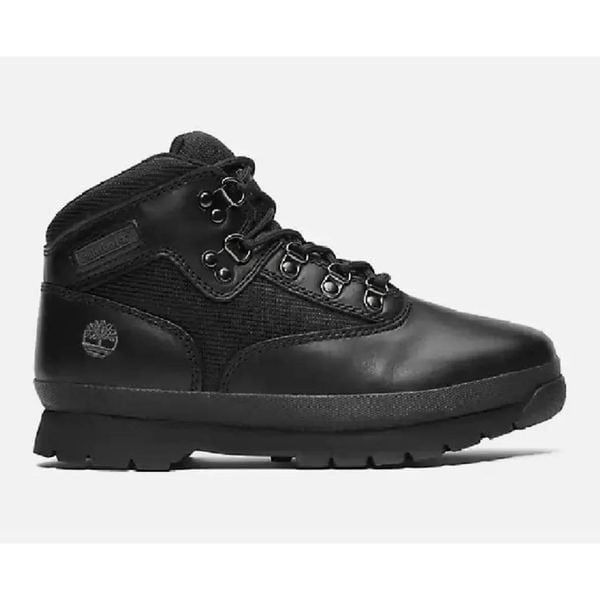 TIMBERLAND Euro Hiking Boot Size 10M