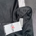 HuexMane Track jacket