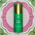 Peace Calming 10mL Roll On Young Living