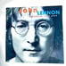 Rare, Collectible Millennium Calendar Signatures Super Stars JOHN LENNON 2000 Ca