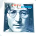 Rare, Collectible Millennium Calendar Signatures Super Stars JOHN LENNON 2000 Ca
