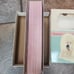 Vintage Precious Moments Bible Catholic Edition