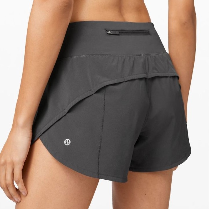New Lululemon Shorts