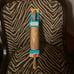 Pioneer Woman rolling pin