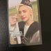 photocard