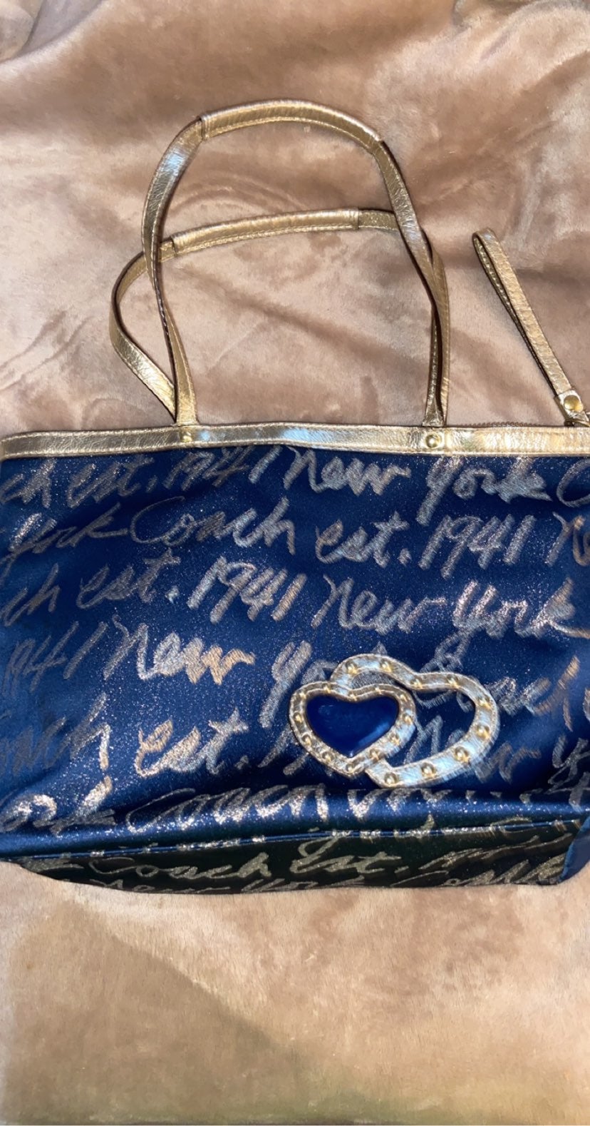 womens handbags