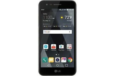 LG Phoenix 3