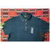 DOUBLE RL RALPH LAUREN RRL INDIGO KNIT S/S SHIRT- MEN'S SIZE XX-LARGE
