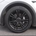 Tesla Model Y Wheel Cover