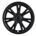 Tesla Model Y Wheel Cover
