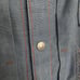 Vintage Ranchcraft denim Jean Jacket