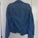 Vintage Ranchcraft denim Jean Jacket