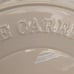 PIe Carrier