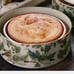 PIe Carrier