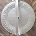PIe Carrier