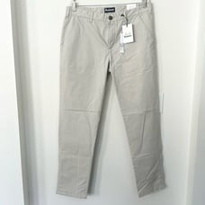 Barbour Neuston Essential Chino Pant 36/32 (Mist)