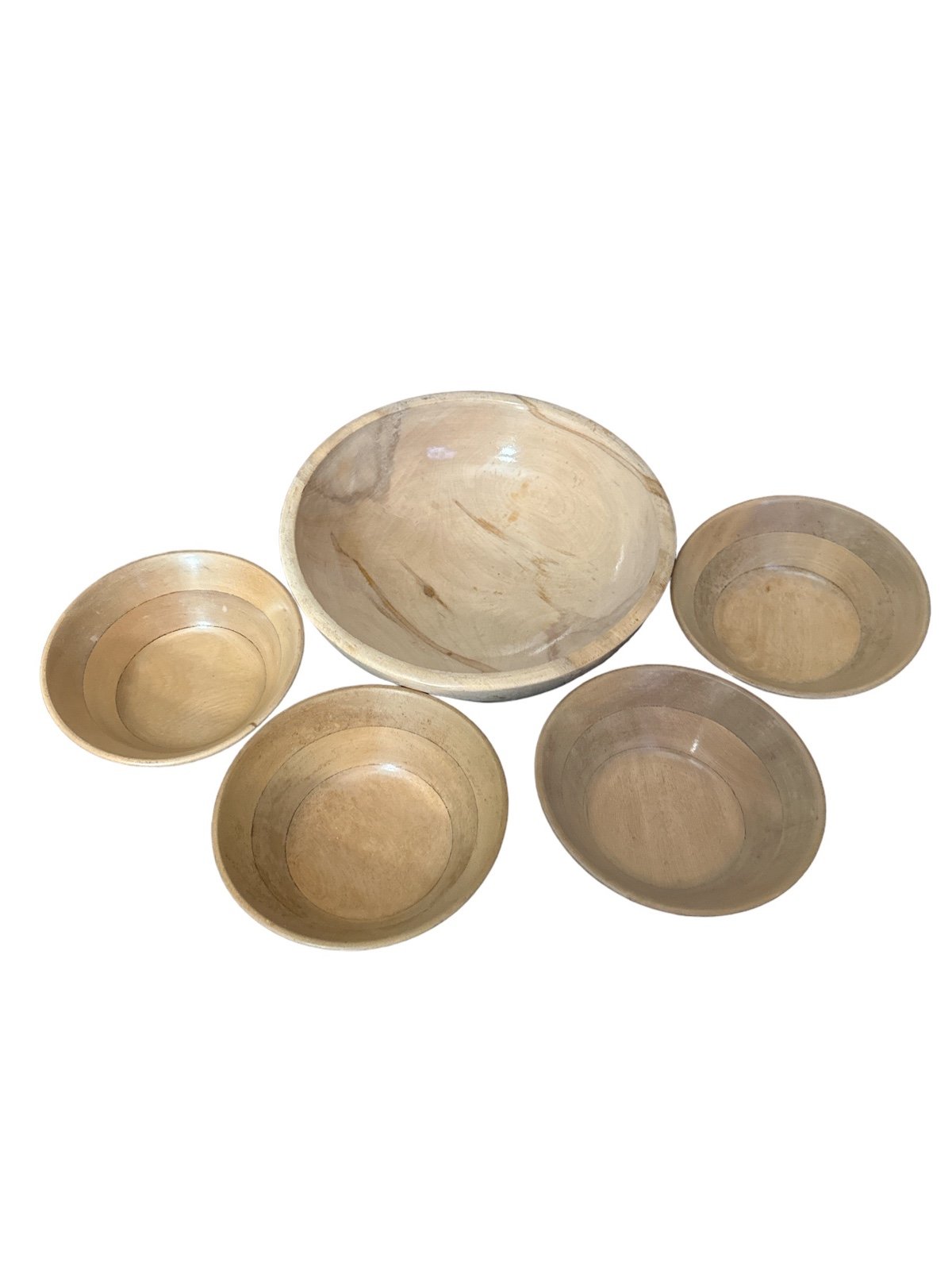 Vintage Collection of Dale Chase, 1934-2007, Ornamental Turner.