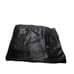 Authentic Fendi Storage Drawstring Dust Bag. Large