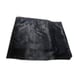 Authentic Fendi Storage Drawstring Dust Bag. Large