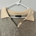 Cashmere Jones New York Sweater Collared Grey 1X