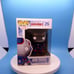 Iron Patriot Funko Pop #25