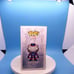 Iron Patriot Funko Pop #25