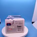 Iron Patriot Funko Pop #25