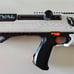HUGE LOT - 10 Nerf Gun Bundle Elite Zombie Modulus MKII Rival LaserOps FREE SHIP