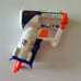 HUGE LOT - 10 Nerf Gun Bundle Elite Zombie Modulus MKII Rival LaserOps FREE SHIP