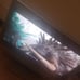 32 inch tv