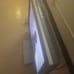 32 inch tv