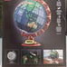LEGO 21332 Globe, Brand New, Unused.