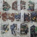 LEGO 21332 Globe, Brand New, Unused.