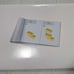 LEGO 21332 Globe, Brand New, Unused.