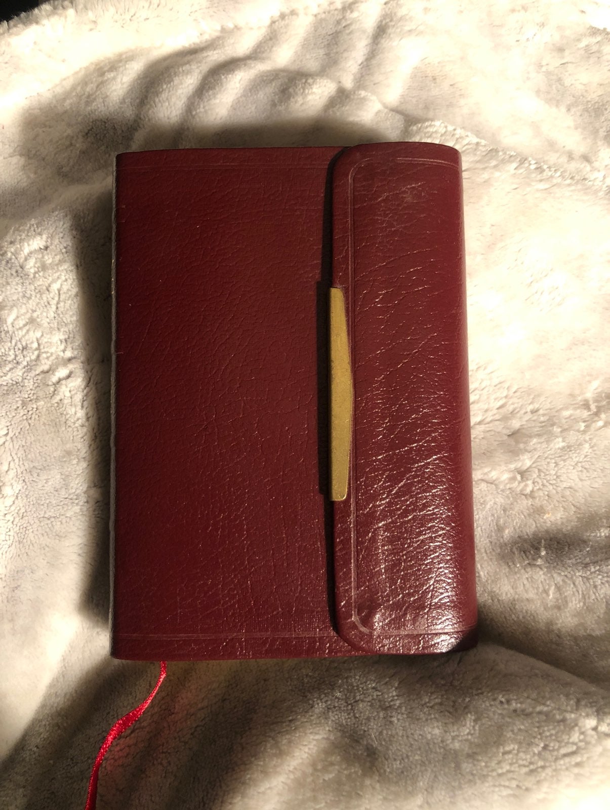 Bible