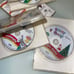 Brainy baby learning dvds