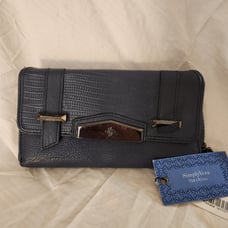 Simply Vera Wallet