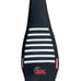 Honda TRX 250EX TRX 250 EX Premium Multi Grip Seat Cover 2006-2024