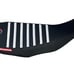 Honda TRX 250EX TRX 250 EX Premium Multi Grip Seat Cover 2006-2024