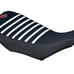 Honda TRX 250EX TRX 250 EX Premium Multi Grip Seat Cover 2006-2024