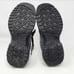 Women's 6.5 New Balance Industrial 589 V1 composite toe work shoes sneakers