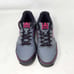 Women's 6.5 New Balance Industrial 589 V1 composite toe work shoes sneakers