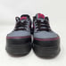 Women's 6.5 New Balance Industrial 589 V1 composite toe work shoes sneakers