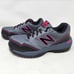 Women's 6.5 New Balance Industrial 589 V1 composite toe work shoes sneakers