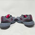 Women's 6.5 New Balance Industrial 589 V1 composite toe work shoes sneakers