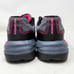 Women's 6.5 New Balance Industrial 589 V1 composite toe work shoes sneakers