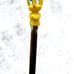 WB Looney Tunes TWEETY DESK LETTER OPENER.. rare & HTF !