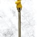 WB Looney Tunes TWEETY DESK LETTER OPENER.. rare & HTF !