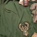 NBA MILWAUKEE BUCKS SET NWT