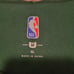 NBA MILWAUKEE BUCKS SET NWT